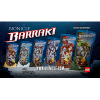 Barraki prod_pack-ZAUchi7g.jpg